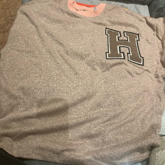 ASOS Design Size Small - Picture 7 of 9